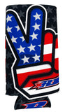 Koozies, Multiple Options