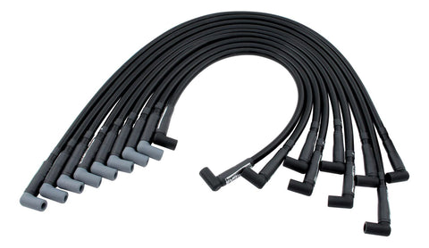 Quickcar Spark Plug Wire Set -Chevy