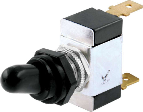 Quickcar 3-Wheel Brake Switch