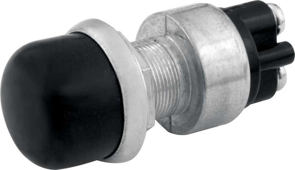 Quickcar Momentary Switch Push to Start