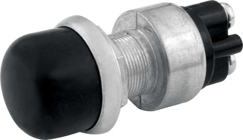 Quickcar Momentary Switch Push to Start