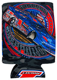 Rocket1 Koozie, Multiple Options