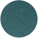 Tire Buffing Disc, 8" 40 grit