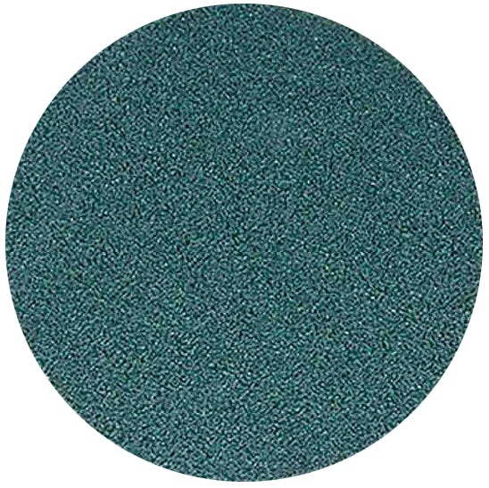 Tire Buffing Disc, 8" 40 grit