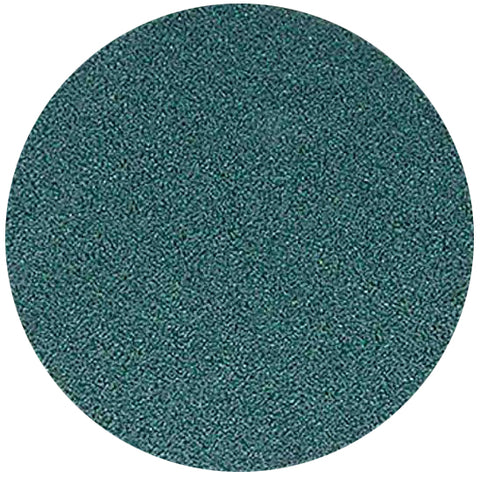Tire Buffing Disc, 8" 40 grit