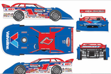 2023 1/64 Diecast