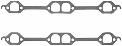 Fel-Pro Small Block Chevy Exhaust Header Gasket LT1 and LT4
