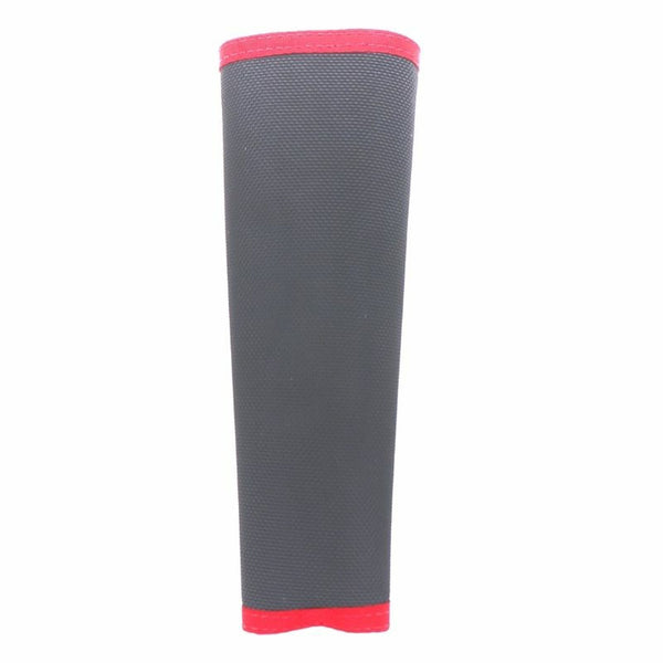 Hooker Harness Steering Rack Protective Boot