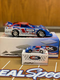 2023 1/64 Diecast