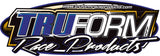 TruForm Wheel Covers
