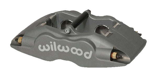 Wilwood Forged Superlite Internal Caliper (Right & Left)
