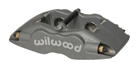 Wilwood Forged Superlite Internal Caliper (Right & Left)