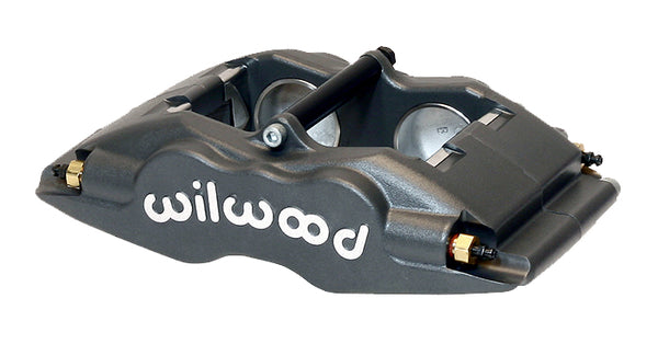 Wilwood Forged Superlite Internal Caliper (Left & Right)