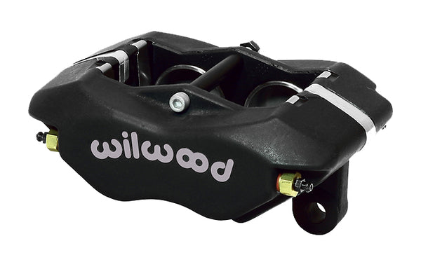 Wilwood Forged Narrow Dynalite Caliper (Right & Left)