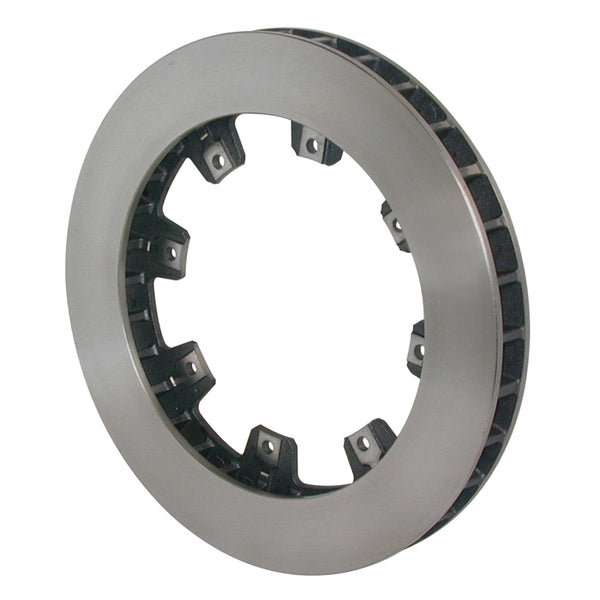 Wilwood Ultralite 32 Vane Rotor