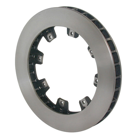 Wilwood Ultralite 32 Vane Rotor