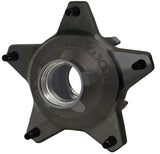 Wilwood Wide 5 - Starlite 55 Front Hub