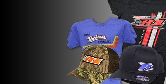 APPAREL
