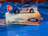 2025 Rocket1 Diecast - 1:24 and 1:64