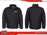 Rocket Columbia Powder Lite II Jacket