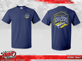 XR2 Stars, Blue or Black