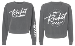 Women's Shirts