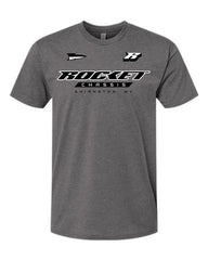 Men's Shirts