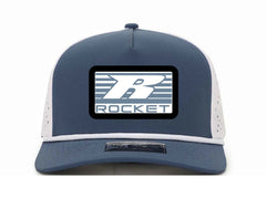 NEW APPAREL!