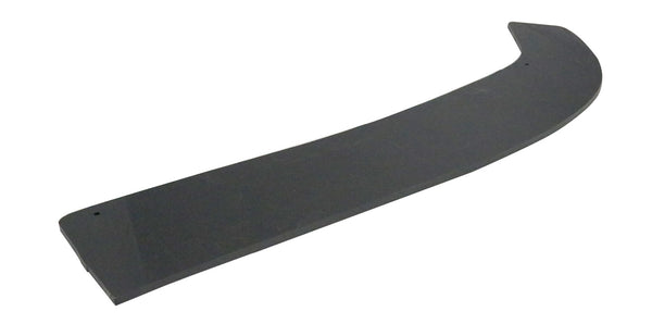 Rocket Chassis Light-Weight Nose Strip