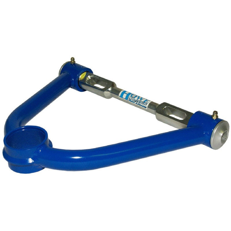 XR1 Upper A-Arm - 11.25