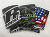 Koozies, Multiple Options