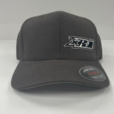 Flex Fit Hats, Multiple Options