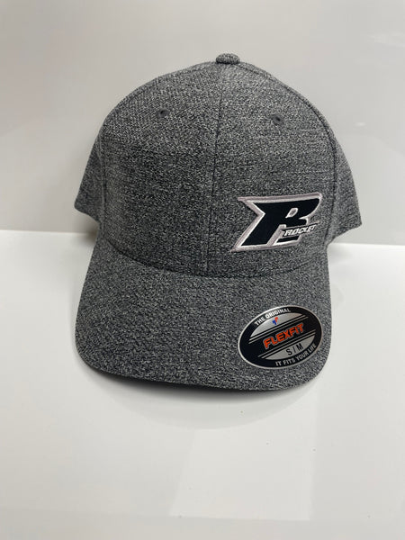 Flex Fit Hats, Multiple Options | Rocket Chassis