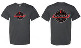 Rocket Stamped Tee