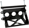 Rocket Chassis XR1 Battery Box Dirt Late Model