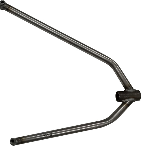 XR1 Door Bar Support - Rear