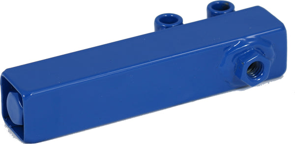 Rocket Chassis XR1 Rear Body Tower Adjuster