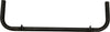 XR1 Rear Bumper - Upper, 32"