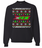 Ugly Sweater