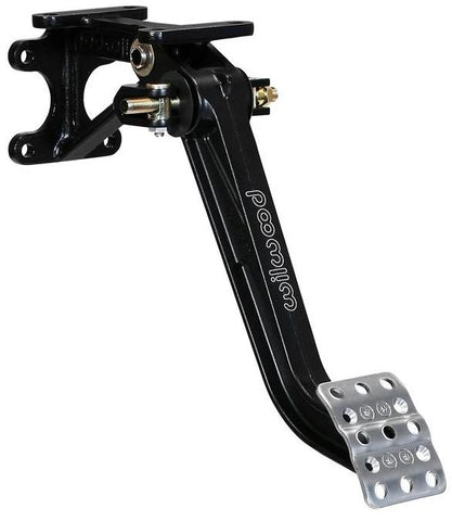 Wilwood Swing Mount Brake Pedal