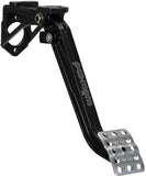 Wilwood Swing Mount Clutch / Brake Pedal